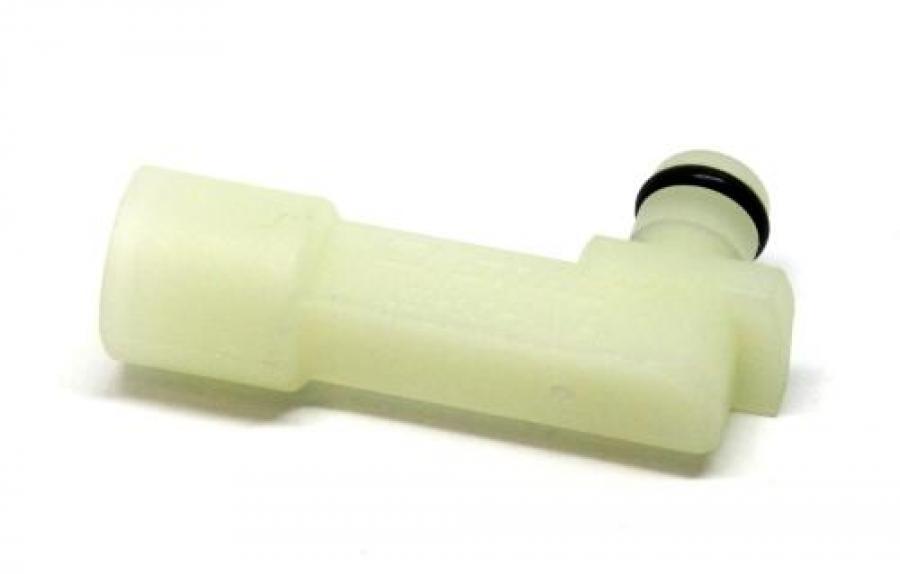 Element kątowy do pilarek STIHL : MS 290, MS 310, MS 311, MS 390, MS 391, 029, 039