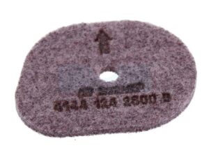 Filtr do urządzeń spalinowych STIHL : FS 40, FS 56, FS 70 C-E, KM 56 RC-E