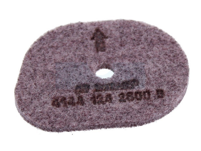 Filtr do urządzeń spalinowych STIHL : FS 40, FS 56, FS 70 C-E, KM 56 RC-E