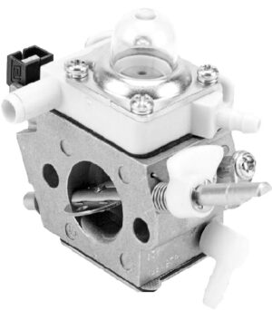 Gaźnik 4147/53 do kos STIHL : FS 461 C-EM