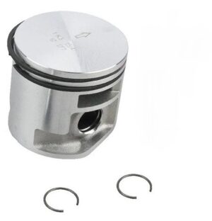 Tłok 47 mm do kos STIHL : FS 561 C-EM, FS 560 C-EM