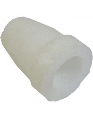 Filtr do pilarek STIHL : 024, 024 S, 024 SW, 024 SWVH, 026, 026 W, 026 WVH, 026 C, 034, 034 S, 036 BR, 036, 036 W, 036 Arctic, 036 WVH, 044, 044 W, 044 C, 046 C, 046, 046 W, 046 BR, 046 WVH