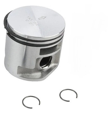 Tłok 47 mm do kos STIHL : FS 561 C-EM, FS 560 C-EM