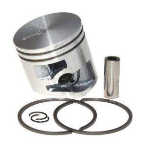 Tłok 47 mm do pilarek STIHL : MS 311