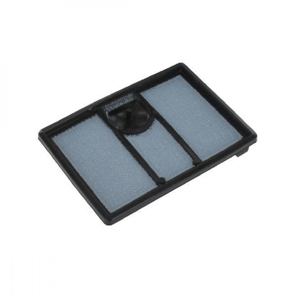 Filtr dodatkowy do przecinarek STIHL : TS 800, TS 700