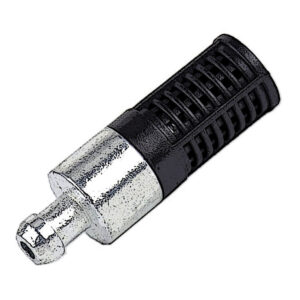 Filtr oleju do maszyn Stihl