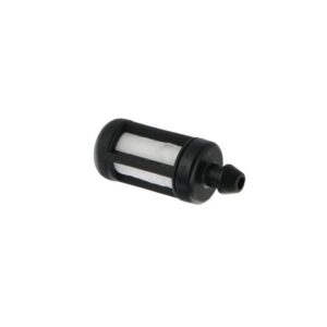 Filtr paliwa do maszyn spalinowych Stihl