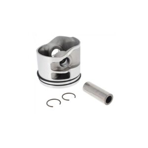 Tłok 49 mm do pilarek STIHL : MS 391