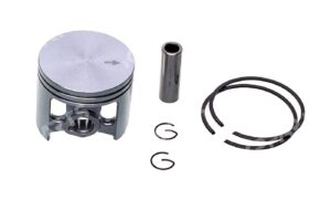 Tłok 52 mm do pilarek STIHL : MS 461, MS 461-VW, MS 461-R, GS 461