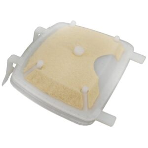 Filtr powietrza, włókninowy do pilarek STIHL : MS 181, MS 171, MS 181 C-BE, MS 211