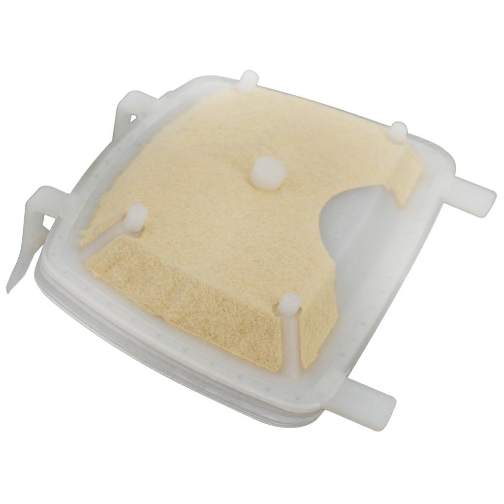 Filtr powietrza, włókninowy do pilarek STIHL : MS 181, MS 171, MS 181 C-BE, MS 211