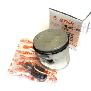 Tłok 52 mm do pilarek STIHL : MS 462, MS 462 C-M, MS 462 C-M R, MS 462 C-M VW