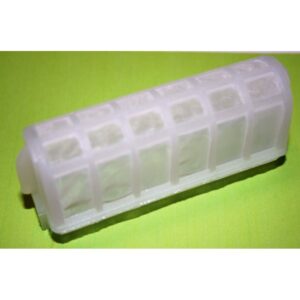 Filtr powietrza do pilarek Stihl: MS 021, 023, 025, MS 210, MS 230, MS 250