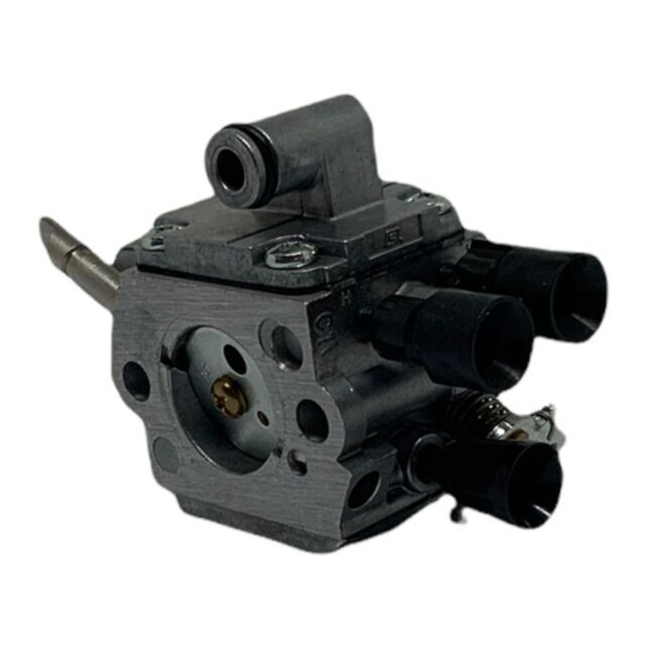 Gaźnik 1137/21 do pilarek STIHL : MS 194 T, MS 194 C-E