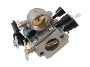 Gaźnik 1139/30 do pilarek STIHL : MS 171