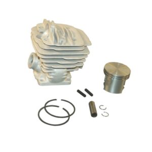 Cylinder z tłokiem 38 mm do pilarek STIHL : MS 181, MS 181 C-BE