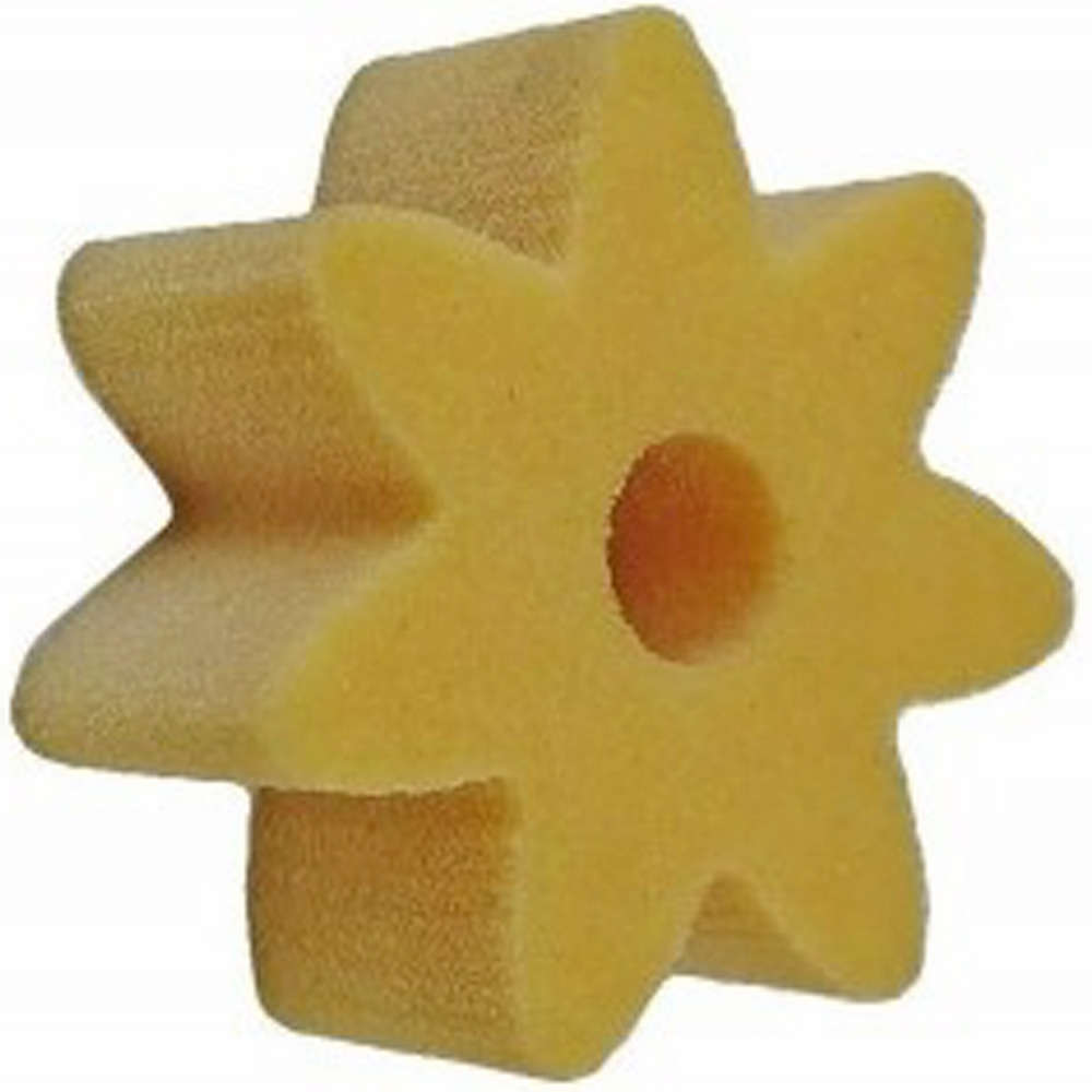 Amortyzator MS 311, MS 362, MS 362 C-M, MS 362-VW, MS 362 C-M VW, MS 391, MS 400 C-M