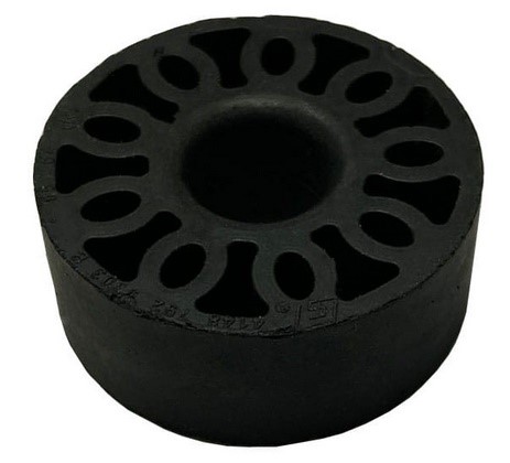 Amortyzator FS 561 C-EM, FS 510 C-EM, FS 560 C-EM