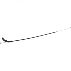 Cięgno sterowania główną przepustnicą do urządzeń spalinowych STIHL : FS 40, KM 56 RC-E