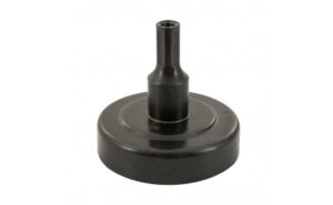 Bęben sprzęgłowy do urządzeń spalinowych STIHL : FS 36 R, FS 40, FS 44, FS 44 R, FS 45, FS 38, FS 45 C-E, FS 38 2-MIX, FS 55, FC 44, KM 55, KM 55 R, KM 55 C-E, KM 55 RC-E