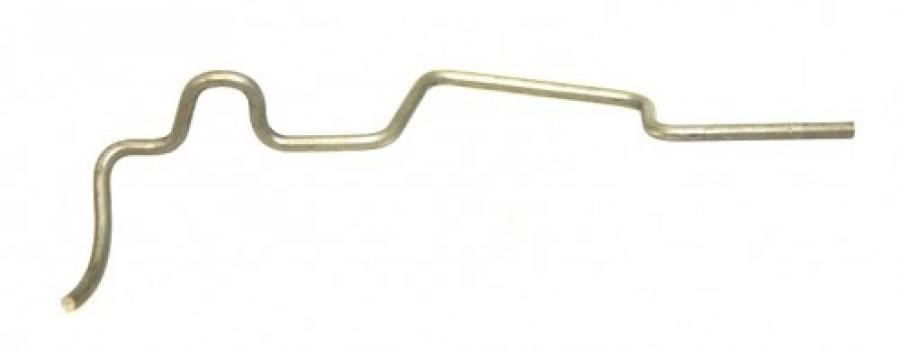 Cięgno sterowania główną przepustnicą do pilarek STIHL : MS 181, MS 211, MS 171, MS 181 C-BE