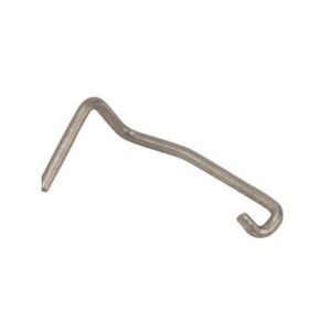 Cięgno sterowania układem rozruchowym do pilarek STIHL : MS 181, MS 211, MS 171, MS 181 C-BE