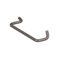 Cięgno sterowania układem rozruchowym do pilarek STIHL : MS 271, MS 291, MS 261, MS 261 C-M, MS 261 VW, MS 261 C-M VW