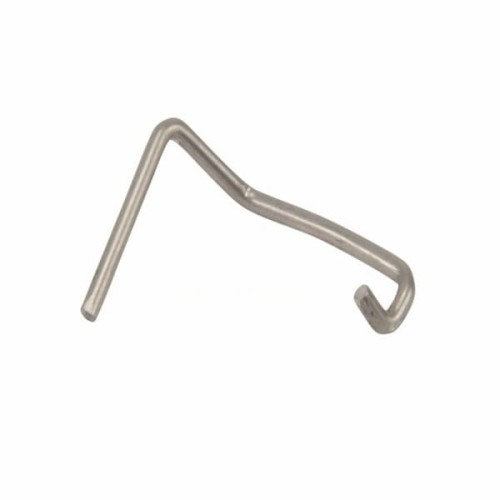 Cięgno sterowania układem rozruchowym do pilarek STIHL : MS 170, MS 170-D, MS 170 C-E D, MS 170 2-MIX, MS 180, MS 180 C-BE, MS 180 2-MIX, MS 180 C-BE 2-MIX, 018, 018 C, 017, 017 C