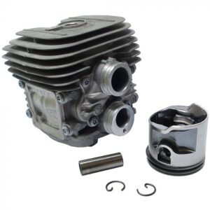 Cylinder z tłokiem 50mm do przecinarek STIHL TS 410, 420