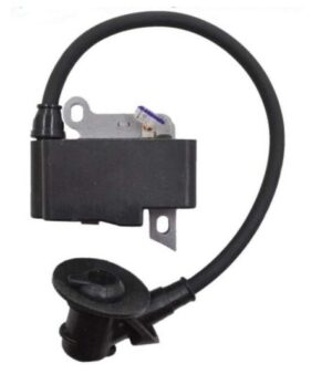 Moduł zapłonowy do pilarek STIHL : MS 362