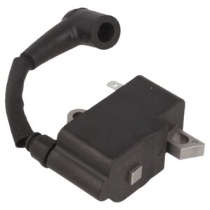 Moduł zapłonowy do urządzeń spalinowych STIHL : HT 103, HT 105, HT 133, HT 135, FS 89, FS 91, FS 111, FS 131, FS 311, KM 131 R, BT 131