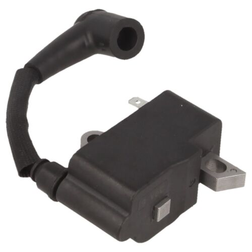 Moduł zapłonowy do urządzeń spalinowych STIHL : HT 103, HT 105, HT 133, HT 135, FS 89, FS 91, FS 111, FS 131, FS 311, KM 131 R, BT 131