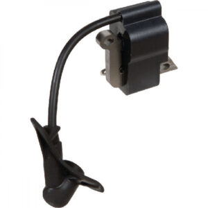 Moduł zapłonowy  do pilarek STIHL : MS 170 2-MIX