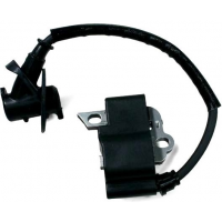 Moduł zapłonowy do pilarek STIHL : MS 231, MS 251, MS 231 C-BE