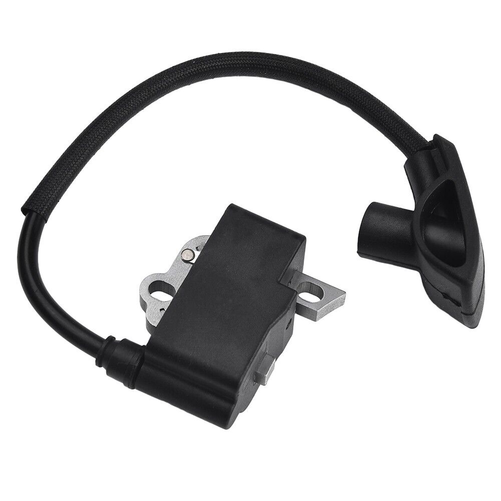 Moduł zapłonowy do urządzeń spalinowych STIHL : SR 430, SR 450, BR 430, BR 350, BR 450, BR 450 C-EF