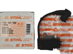 Moduł zapłonowy do pilarek STIHL : MS 270, MS 280