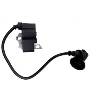 Moduł zapłonowy do przecinarek spalinowych STIHL : TS 420