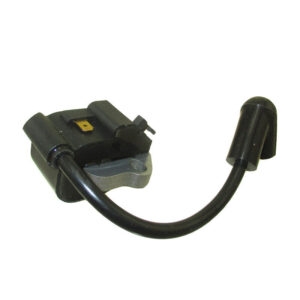 Moduł zapłonowy do pilarek STIHL : MS 170, MS 170 - D, MS 170 C-E D, MS 180, MS 180 C-BE, 017, 017 C, 018, 018 C