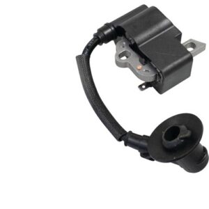 Moduł zapłonowy do przecinarek spalinowych STIHL : TS 420