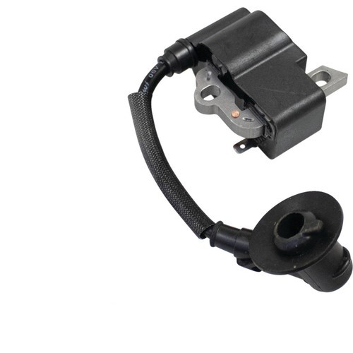 Moduł zapłonowy do przecinarek spalinowych STIHL : TS 420