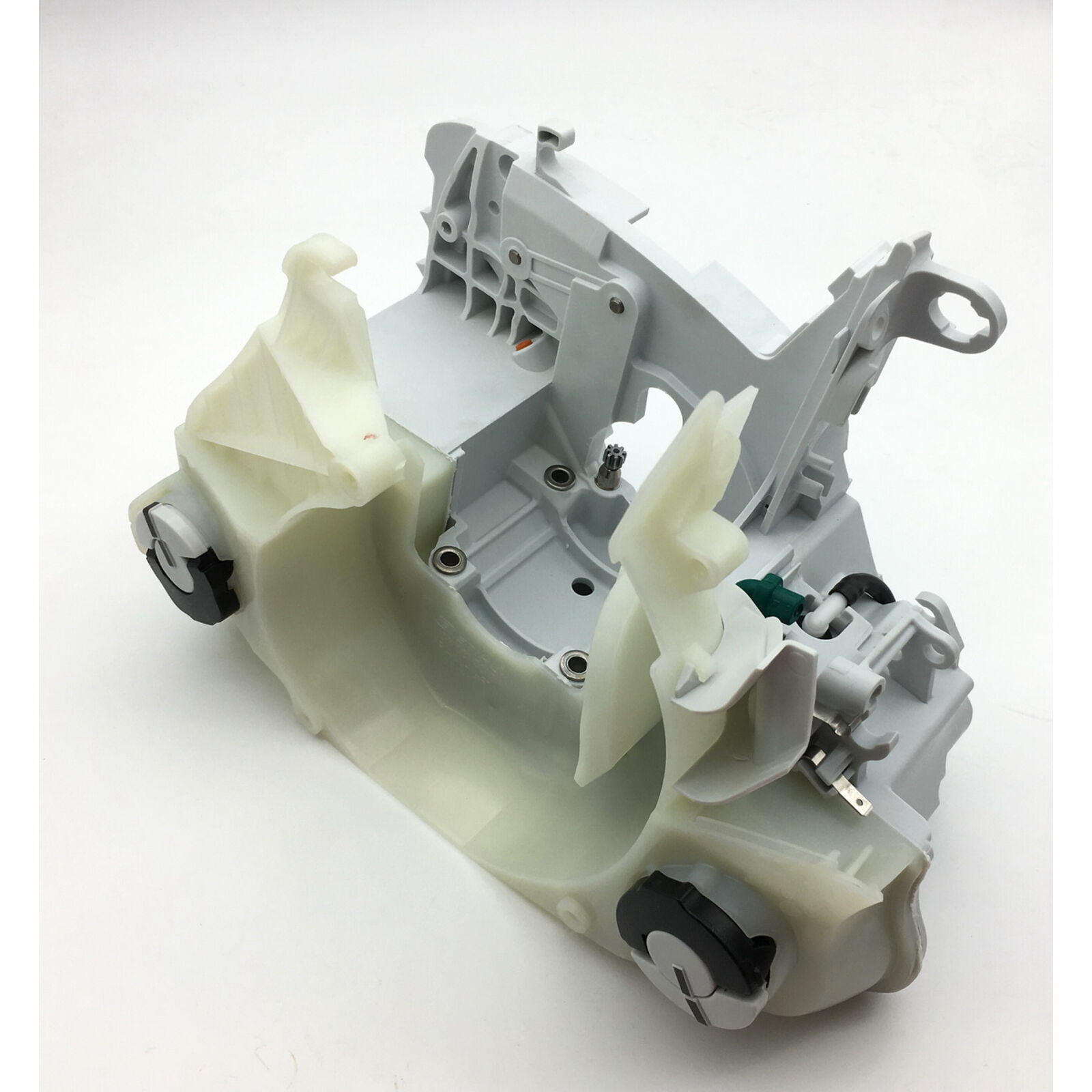 Obudowa silnika do pilarek STIHL : MS 171, MS 181, MS 181 C-BE, MS 211