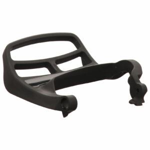 Osłona dłoni do pilarek STIHL : MS 362, MS 362-VW, MS 362 C-M, MS 362 C-M VW, MS 400 C-M