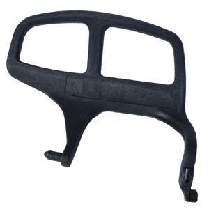 Osłona dłoni do pilarek STIHL : MS 192 T, MS 193 T, MS 194 T