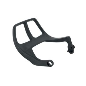 Osłona dłoni do pilarek STIHL : MS 270, MS 280