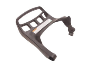 Osłona dłoni do pilarek STIHL : MS 311, MS 391