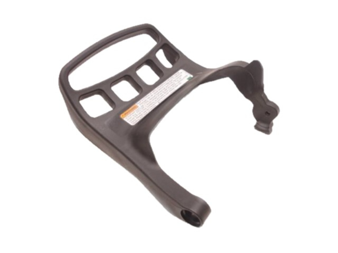 Osłona dłoni do pilarek STIHL : MS 311, MS 391