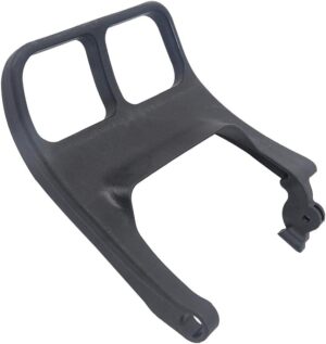 Osłona dłoni do pilarek STIHL : MS 341, MS 361, MS 361-W