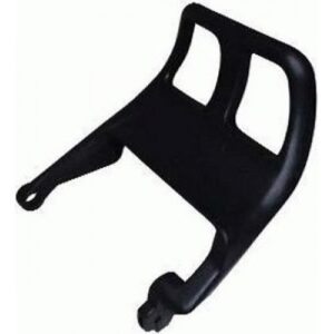 Osłona dłoni do pilarek STIHL : MS 290, MS 310, MS 390, 029, 039