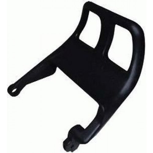 Osłona dłoni do pilarek STIHL : MS 290, MS 310, MS 390, 029, 039