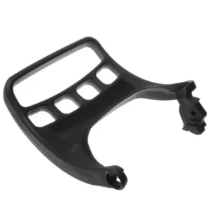 Osłona dłoni do pilarek STIHL : MS 171, MS 181, MS 181 C-BE, MS 211